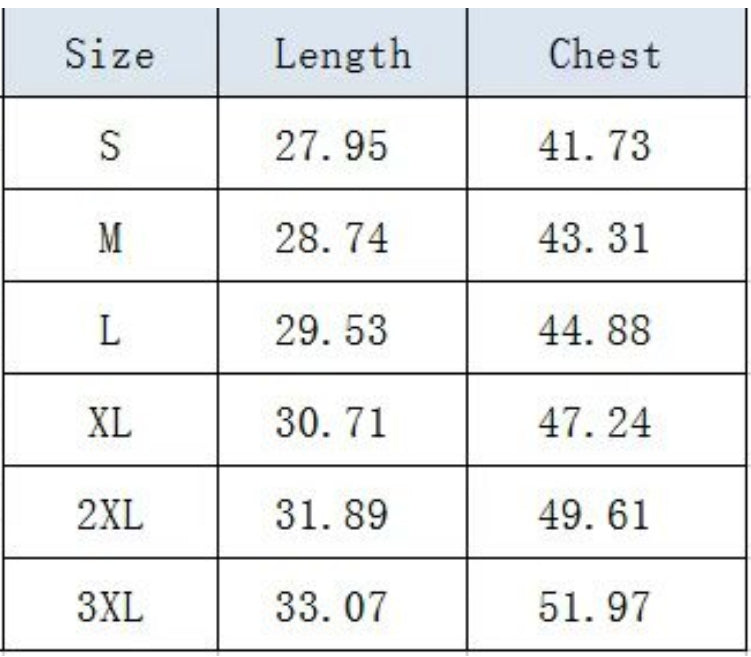 Camouflage print bamboo gown